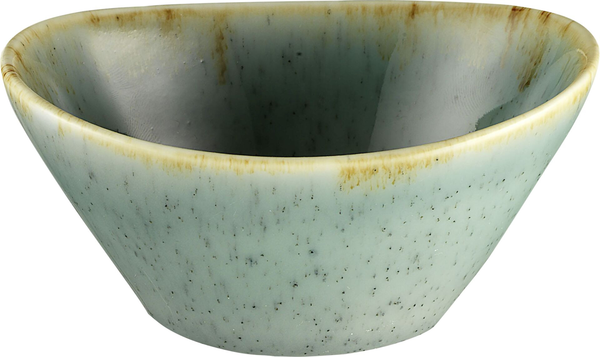 Petit-Schälchen "Split"